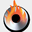 Cucusoft MPEG to DVD Burner icon